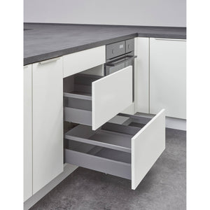 Unterschrank PTO Niederzarge Glas KS2A60 21377