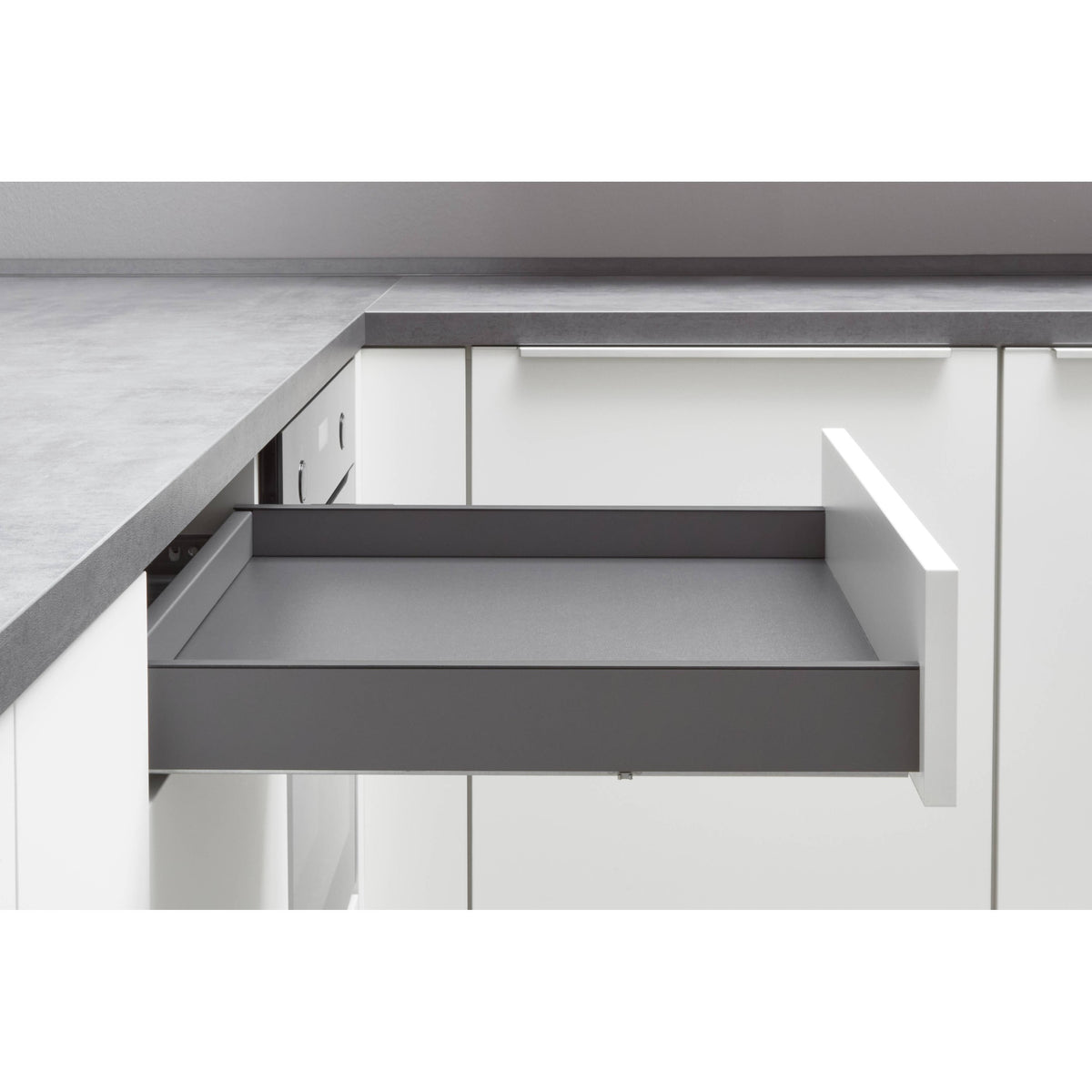 Unterschrank PTO Niederzarge KS2A60 21377