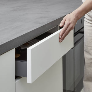 Unterschrank PTO Niederzarge P KS2A60 21377