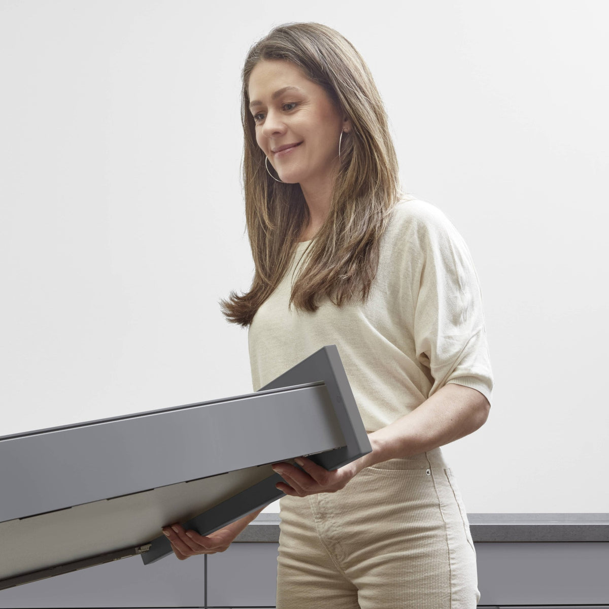 Unterschrank PTO Niederzarge P KS2A60 21377