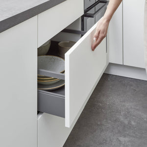 Unterschrank PTO P KS2A60 21377