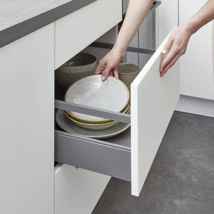 Unterschrank PTO P KS2A60 21377