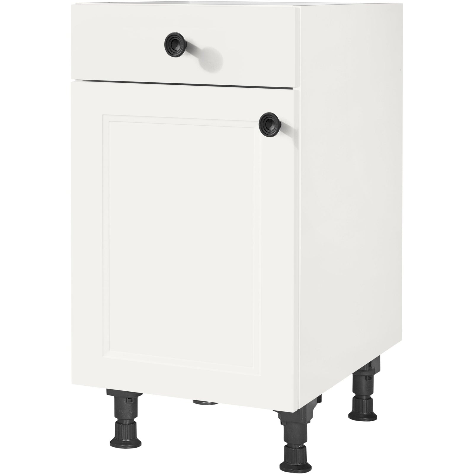 nobilia Meuble bas US45 45 cm