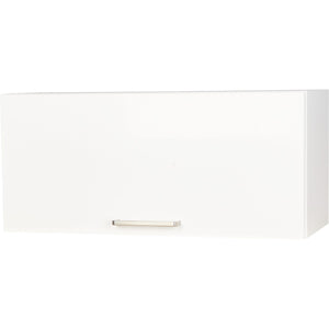 nobilia Wandschrank Oberschrank mit Klappe 60 cm 80 cm 120 cm