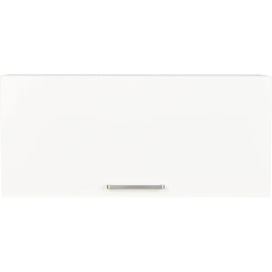 nobilia Wandschrank Oberschrank mit Klappe 60 cm 80 cm 120 cm