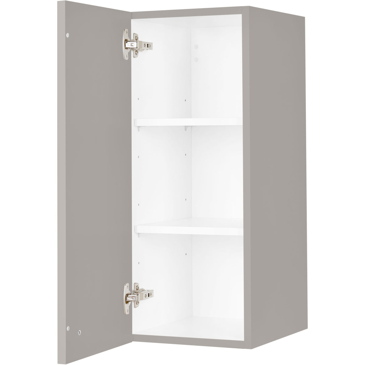 nobilia wall cabinet W30 1 30 cm Castello 224