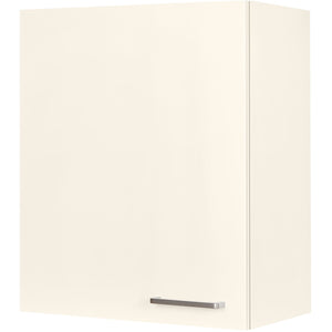 nobilia Wandschrank W60 1 60 cm Beige Magnolia super matt 336 Touch 317