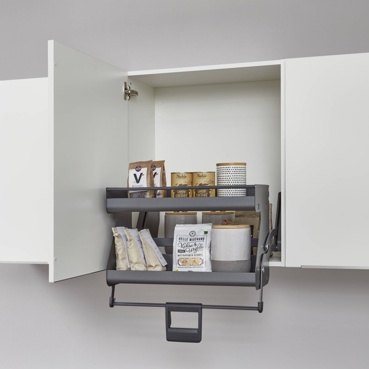 Wandschrank iMove WIM601 32133