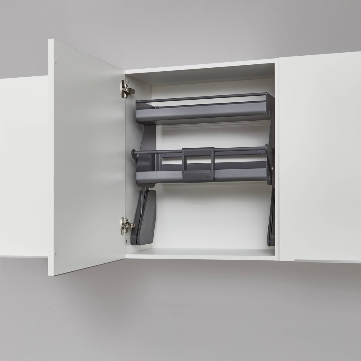 Wandschrank iMove WIM601 32133