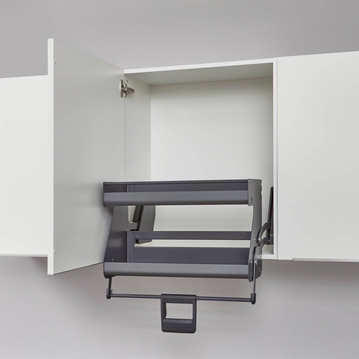 Wandschrank iMove WIM601 32133