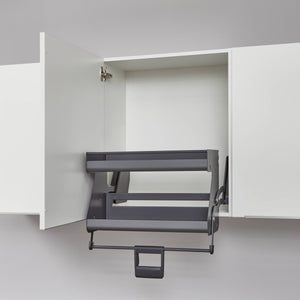 Wandschrank iMove WIM601 32133
