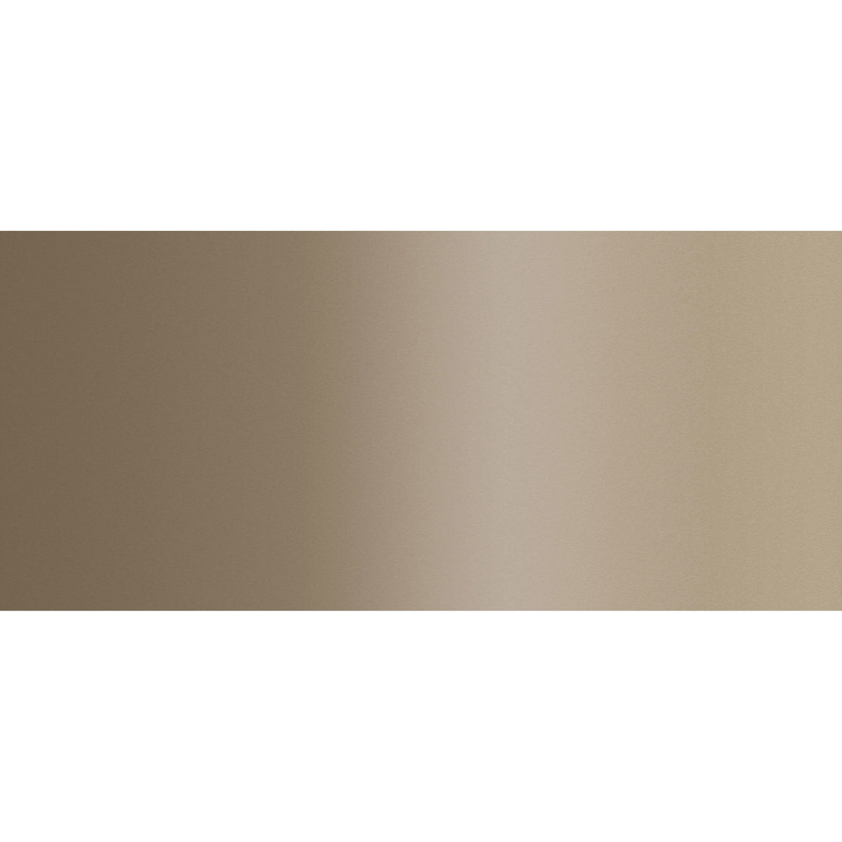 nobilia Wandverkleidung 296 Gold Optik