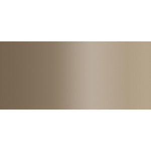 nobilia Wandverkleidung 296 Gold Optik