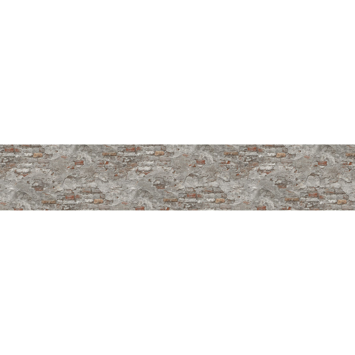 nobilia Wandverkleidung 432 Dekor Loft