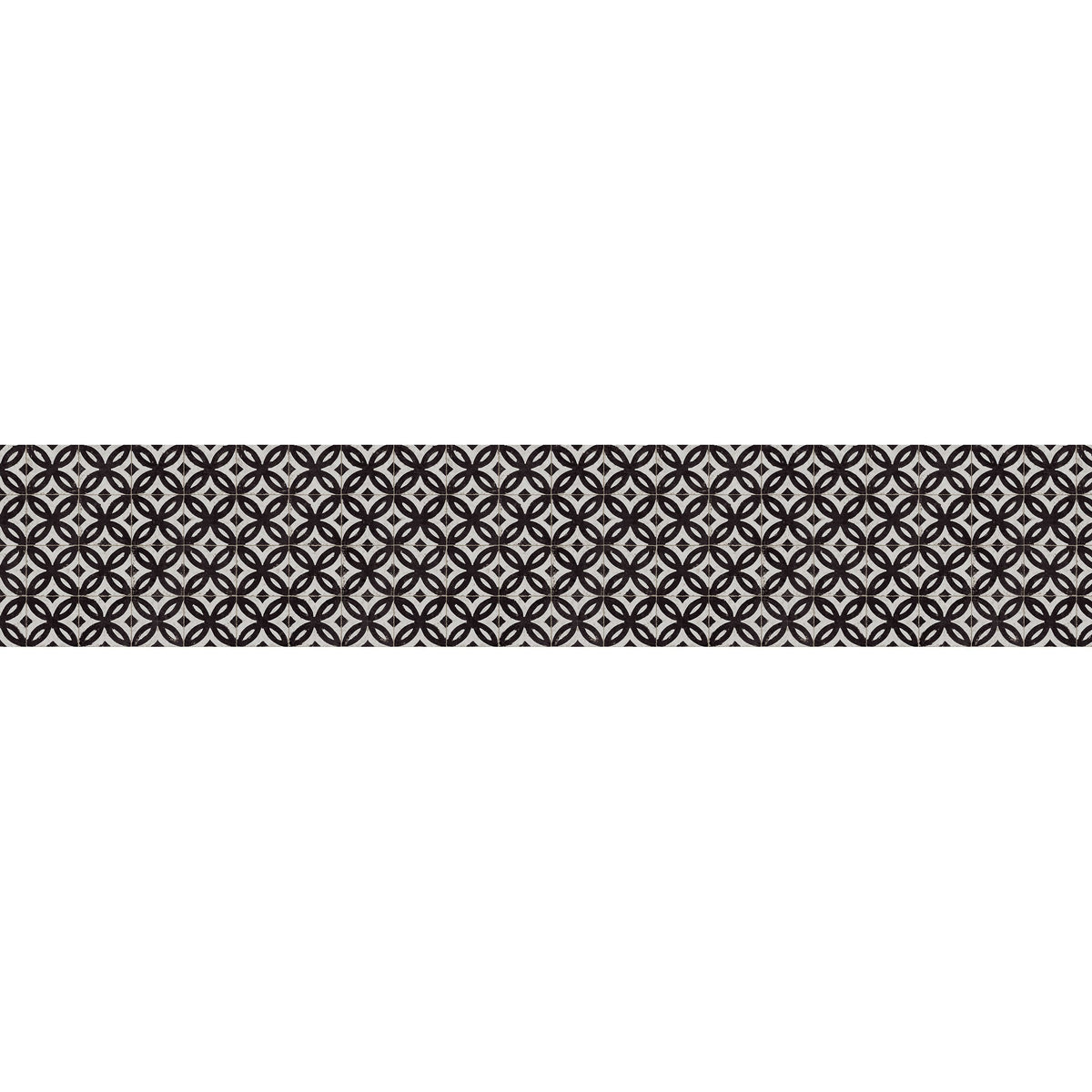 nobilia Wandverkleidung 521 Dekor Chees