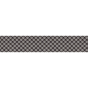 nobilia Wandverkleidung 521 Dekor Chees