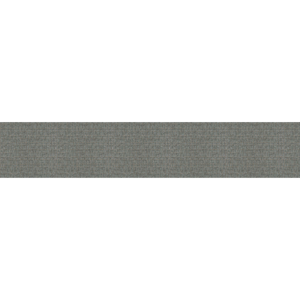 nobilia Wandverkleidung 554 Dekor Indian Stone