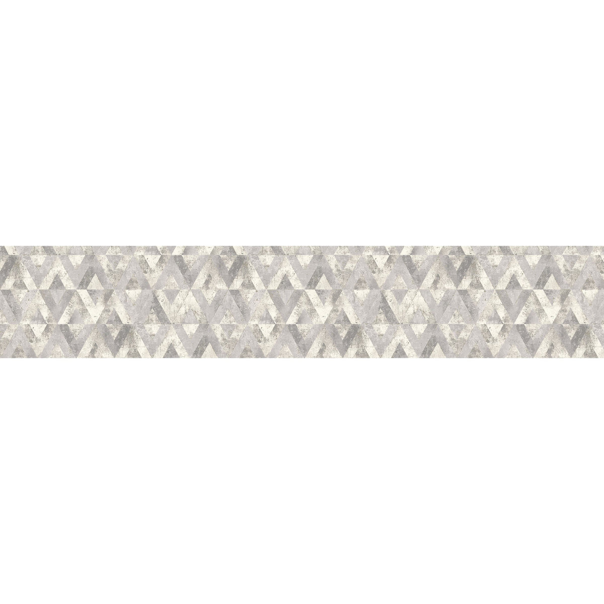 nobilia Wandverkleidung 558 Dekor Rhombus grau