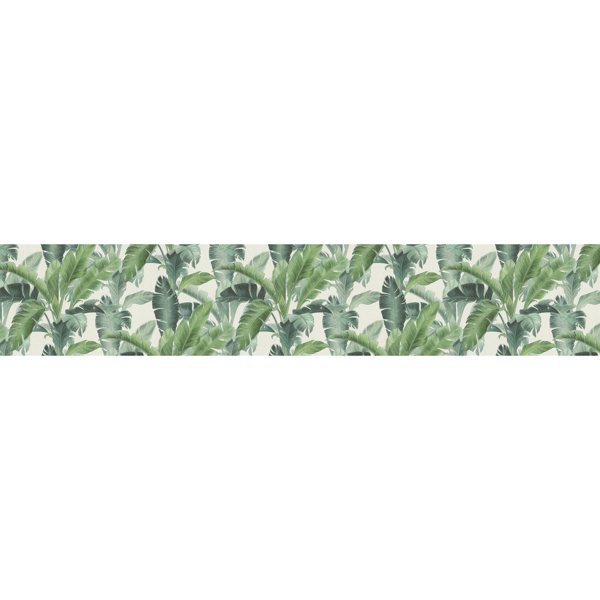 nobilia Wandverkleidung 569 Dekor Urban Jungle