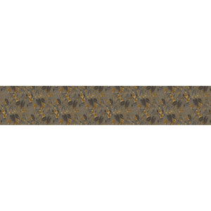 nobilia Wandverkleidung 582 Golden Nature