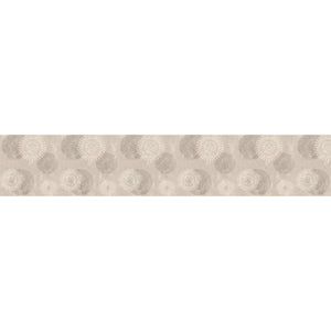 nobilia Wandverkleidung 583 Batik Style