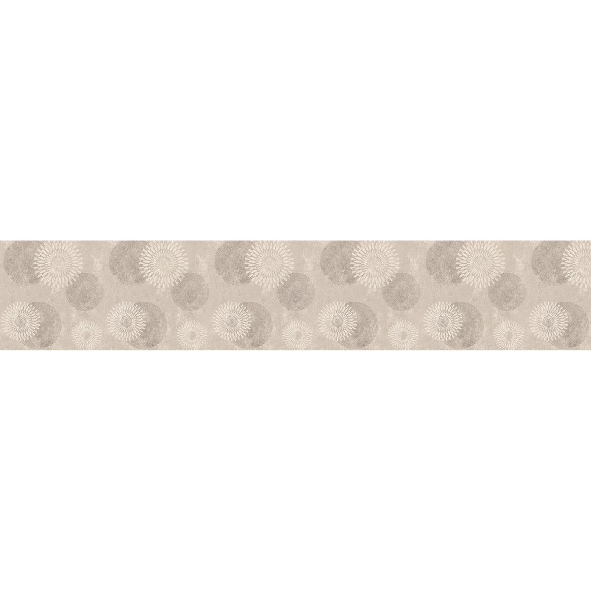 nobilia Wandverkleidung 583 Batik Style