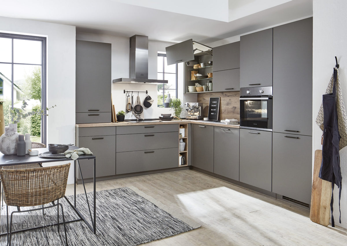 la Cuisine Contemporaine セット la Cuisine Contemporaine 全5巻セット 楽天市場】【 5本セット