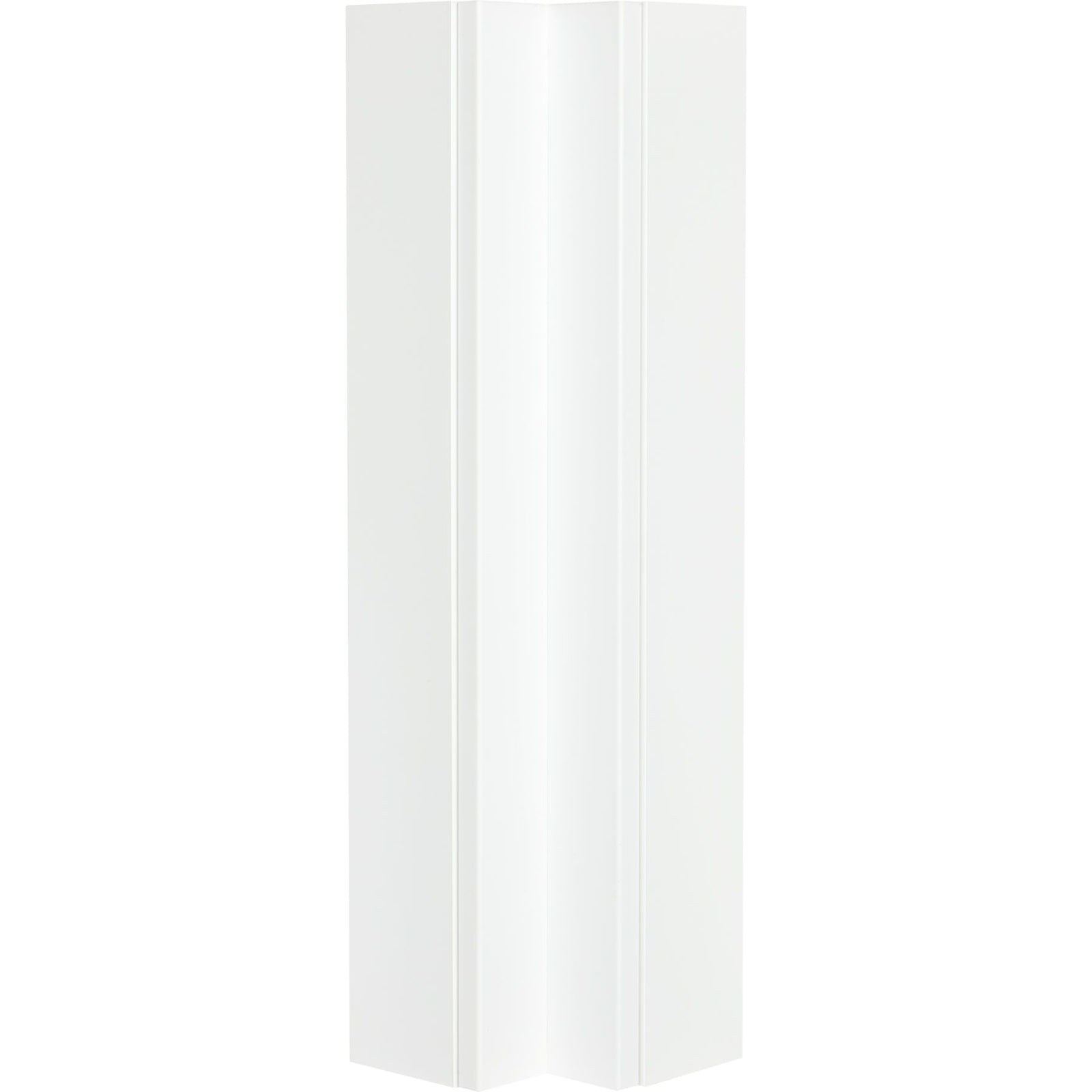 nobilia pièce d'angle pour meuble bas meuble bas de cuisine UPE