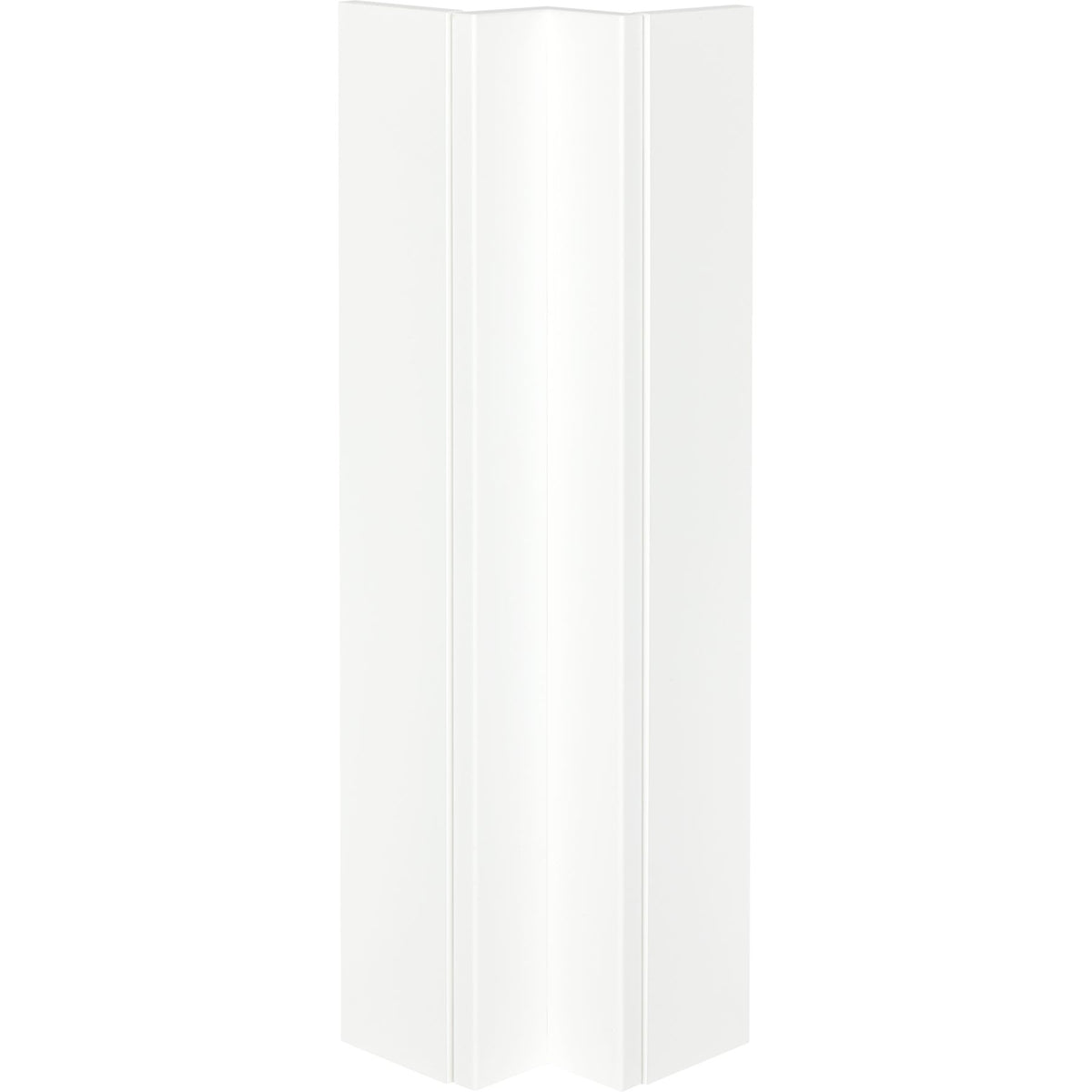 nobilia Winkelpassstück UPE 143 in Frontfarbe