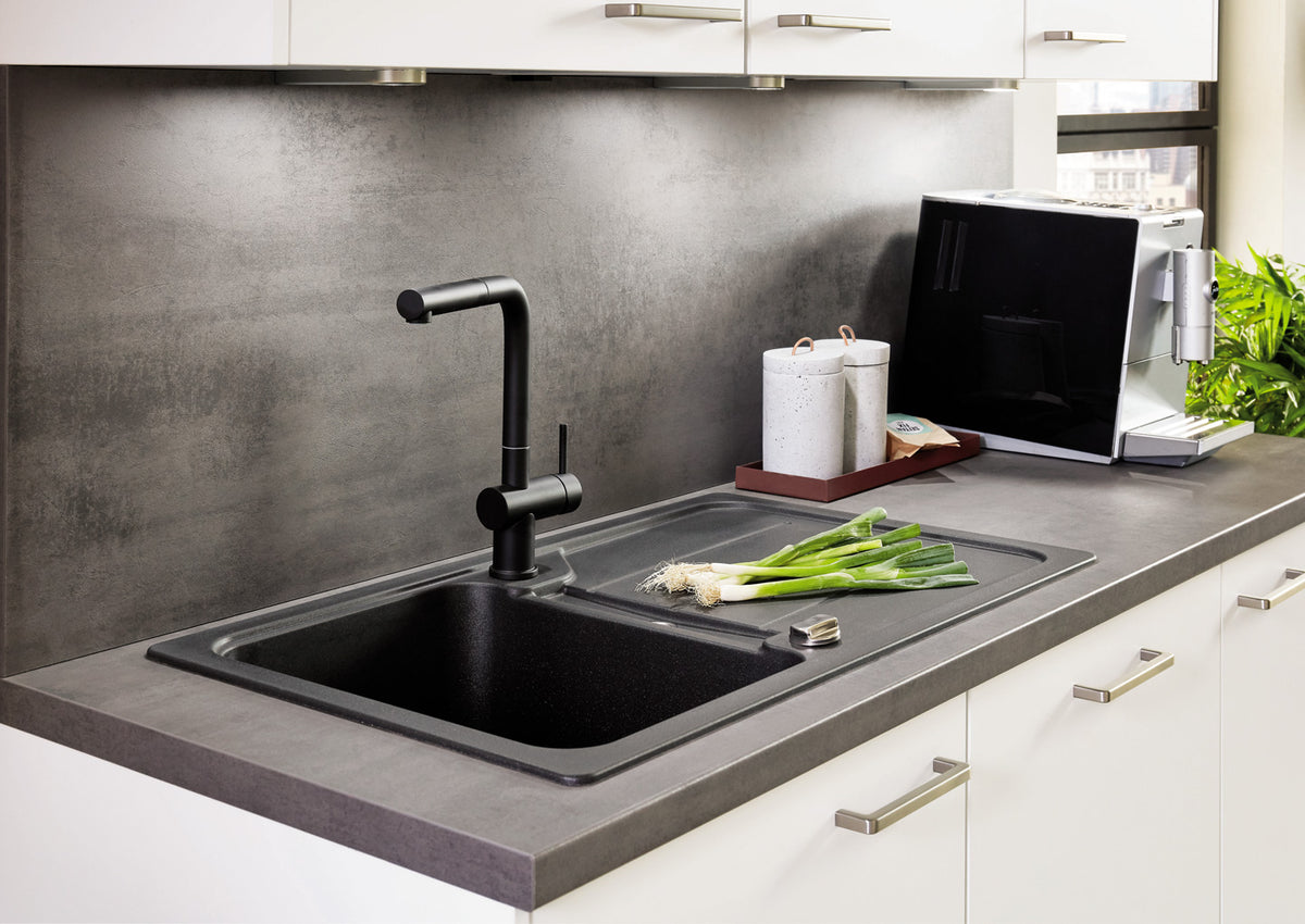 nobilia-elements-Arbeitsplatte-Nischenverkleidung-354-Beton-Schiefergrau