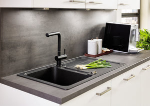 nobilia-elements-Arbeitsplatte-Nischenverkleidung-354-Beton-Schiefergrau