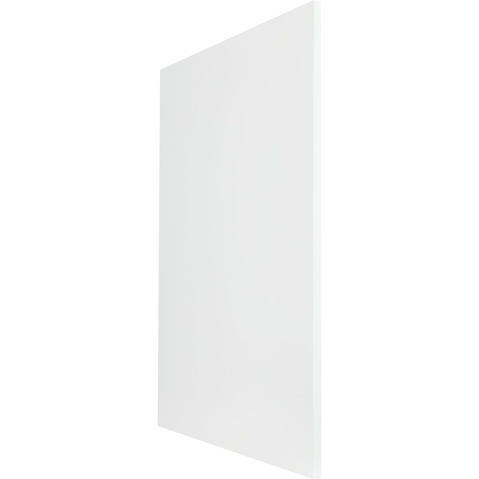 nobilia nobilia Geschirrspüler Rücksprung GSPR-E 44160