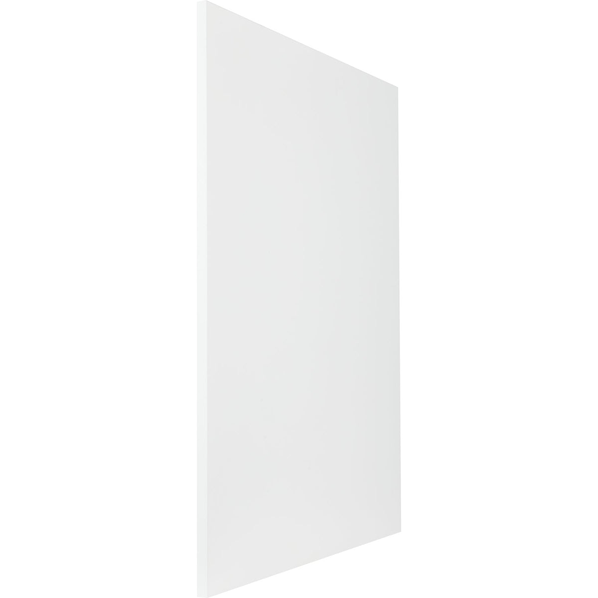 nobilia nobilia Geschirrspüler Rücksprung GSPR-E 44160