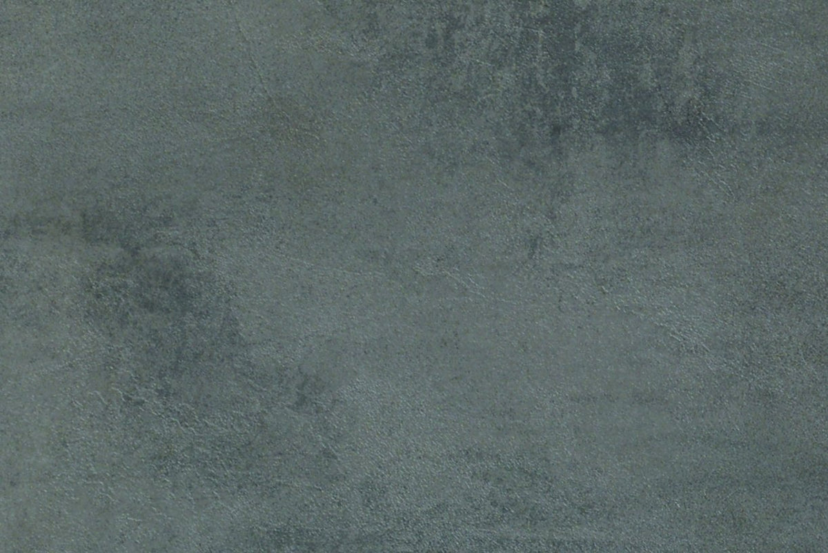 nobilia Büroküche Werl 120 cm Alpinweiß matt Beton Schiefergrau mit Elektrogeräten nobilia - top-shelf.de