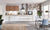 nobilia Küche Küchenzeile Flash 503 Lacklaminat Alpinweiss Hochglanz 480 cm konfigurierbar mit E-Geräten