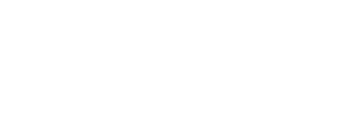 TOP-SHELF Küchen Shop logo TOP-SHELF.de 