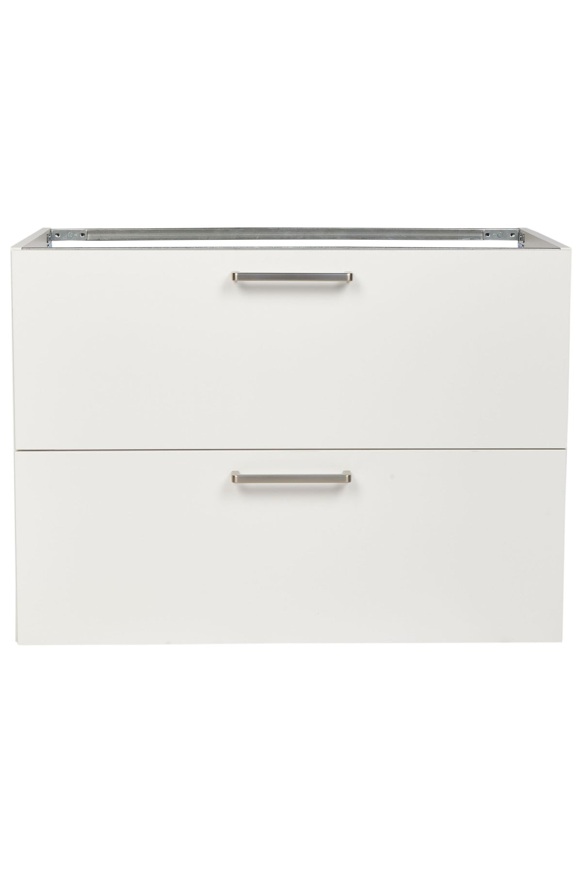 BWASA 80-58_Waschtisch Schrank_frontal