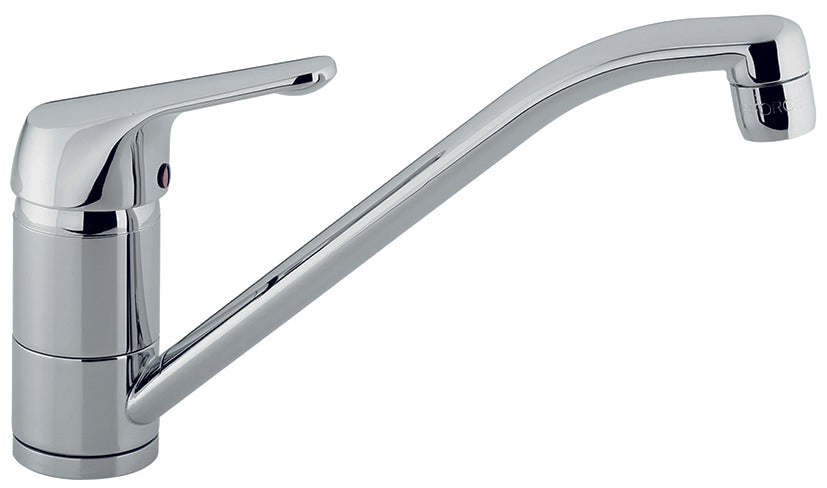 nobilia Küchenzeile Kerpen 360 cm Weiß matt Beton Schiefergrau mit e geräten nobilia - top-shelf.de