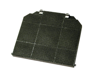 Faber activated carbon filter for EASYPBXA60NG and EASYPBXA90NG extractor hoods & wall hoods