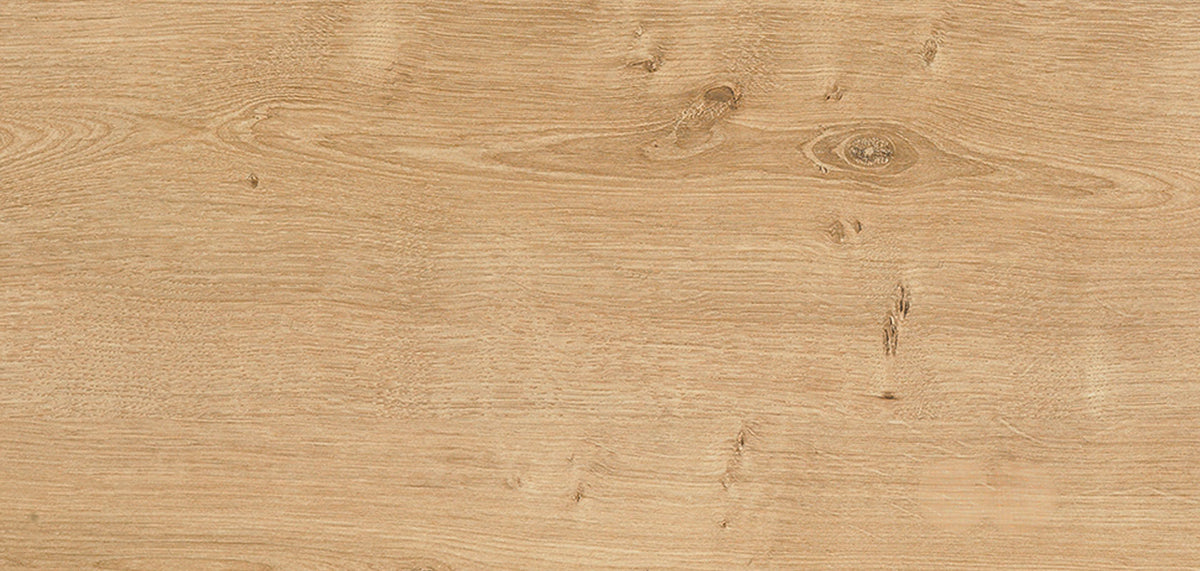 192 Eiche Provence nobilia