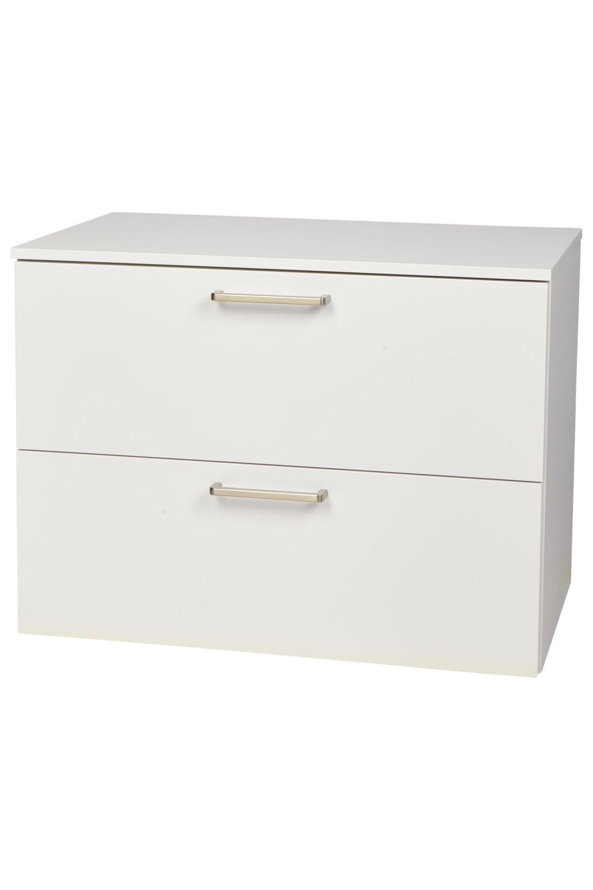 BU2A80 58_Waschtisch Unterschrank_Abdeckboden_Alpinweiß