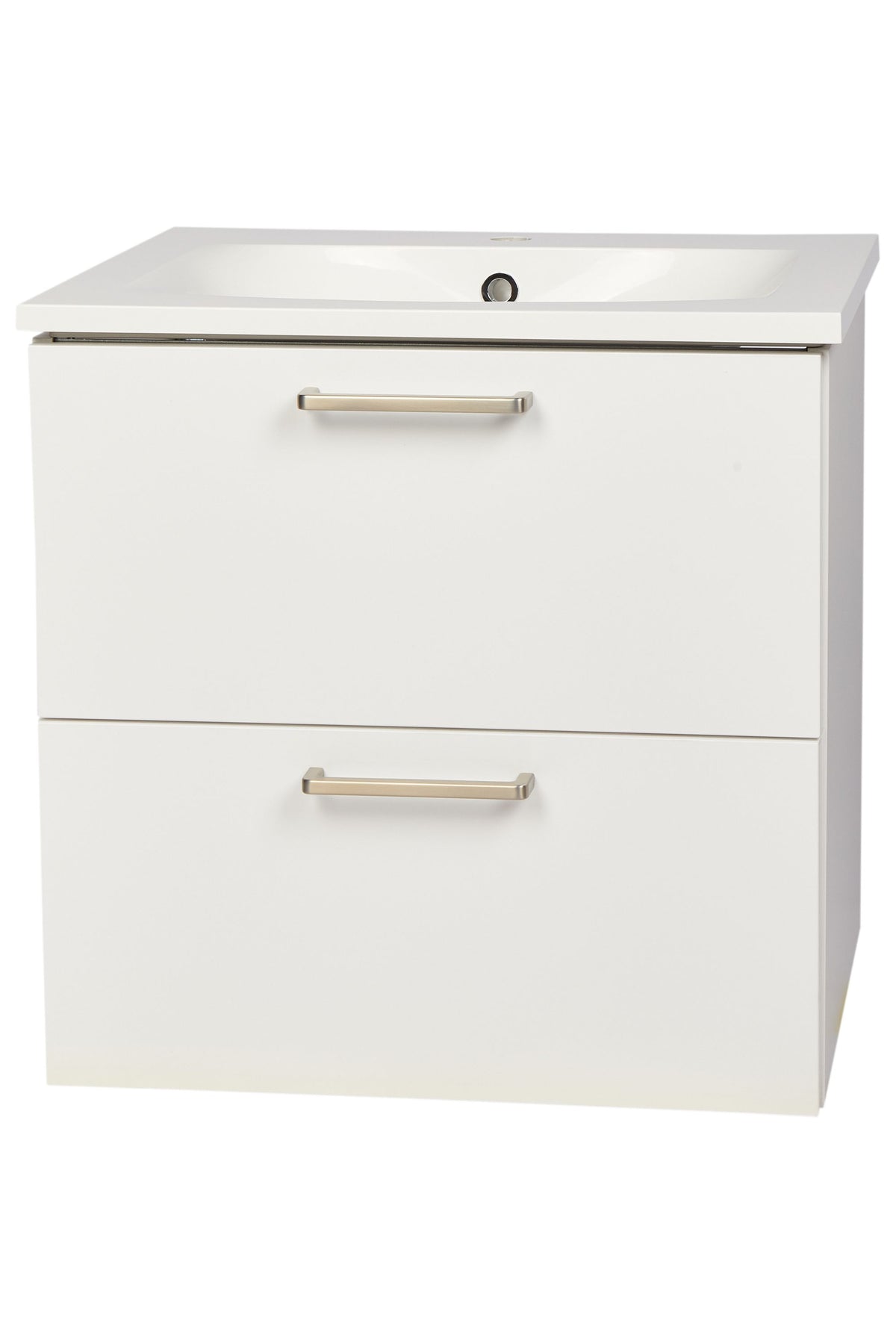 BWASA 60-58_Waschtisch Schrank_mit_Waschbecken