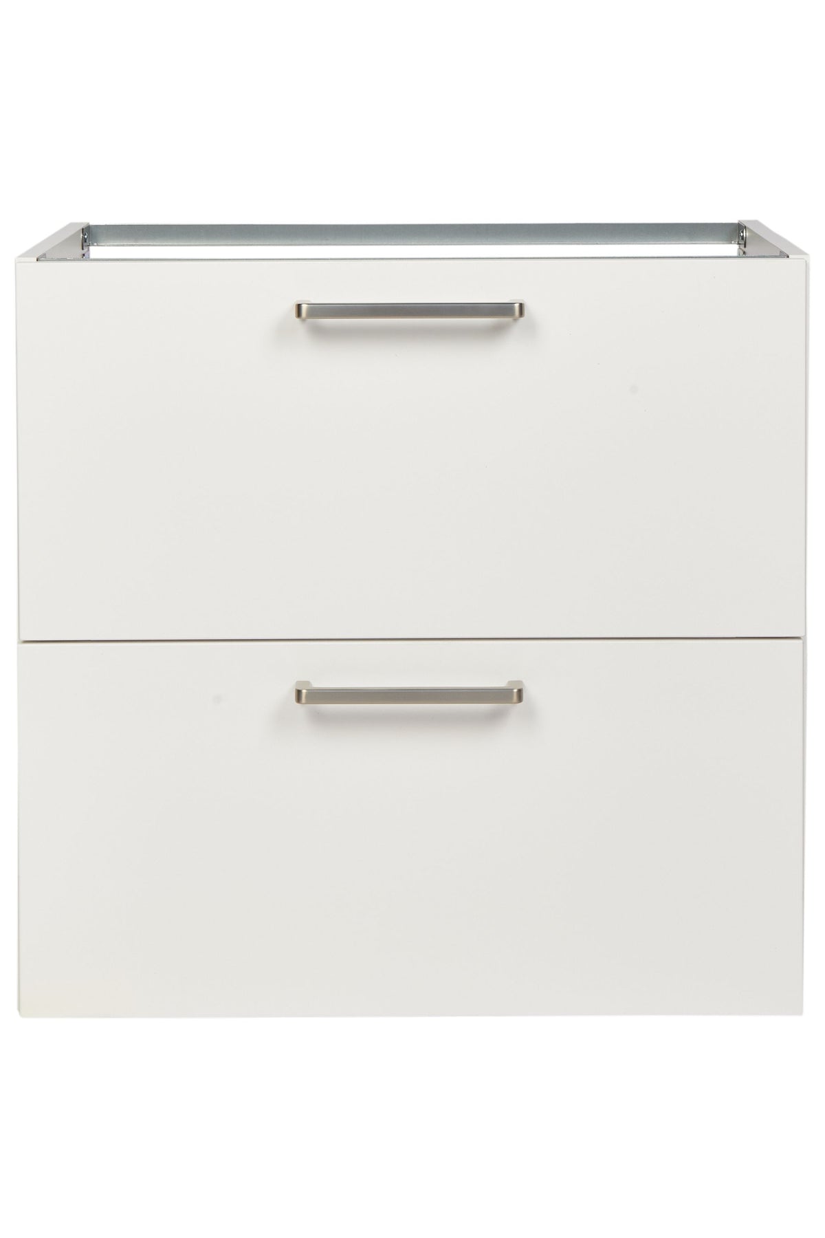 BWASA 60-58_Waschtisch Schrank_frontal