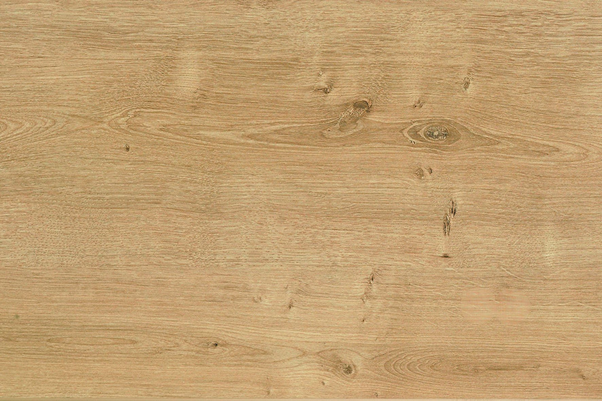 192 Eiche Provence nobilia - top-shelf.de