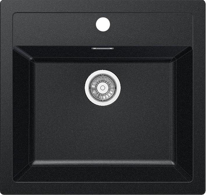 nobilia Küchenzeile Zwickau 240 cm Weiß modern  Eiche Provence mit preisen nobilia - top-shelf.de