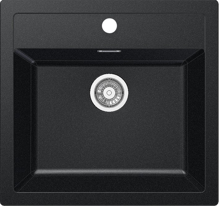 nobilia Küchenzeile Gladbeck 300 cm Weiß matt mit Preisen Eiche Provence mit Geschirspüler nobilia - top-shelf.de