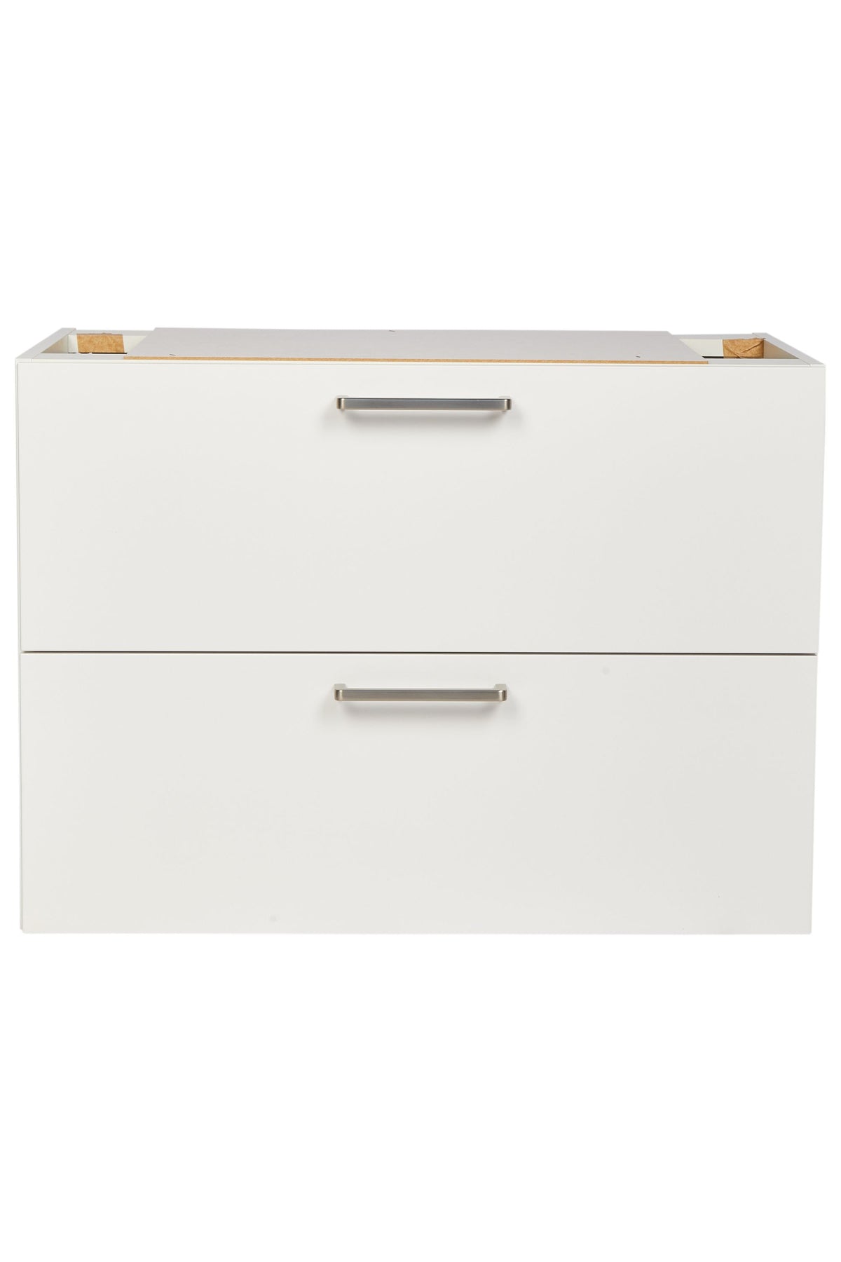 BU2A80 58_Waschtisch Unterschrank_frontal