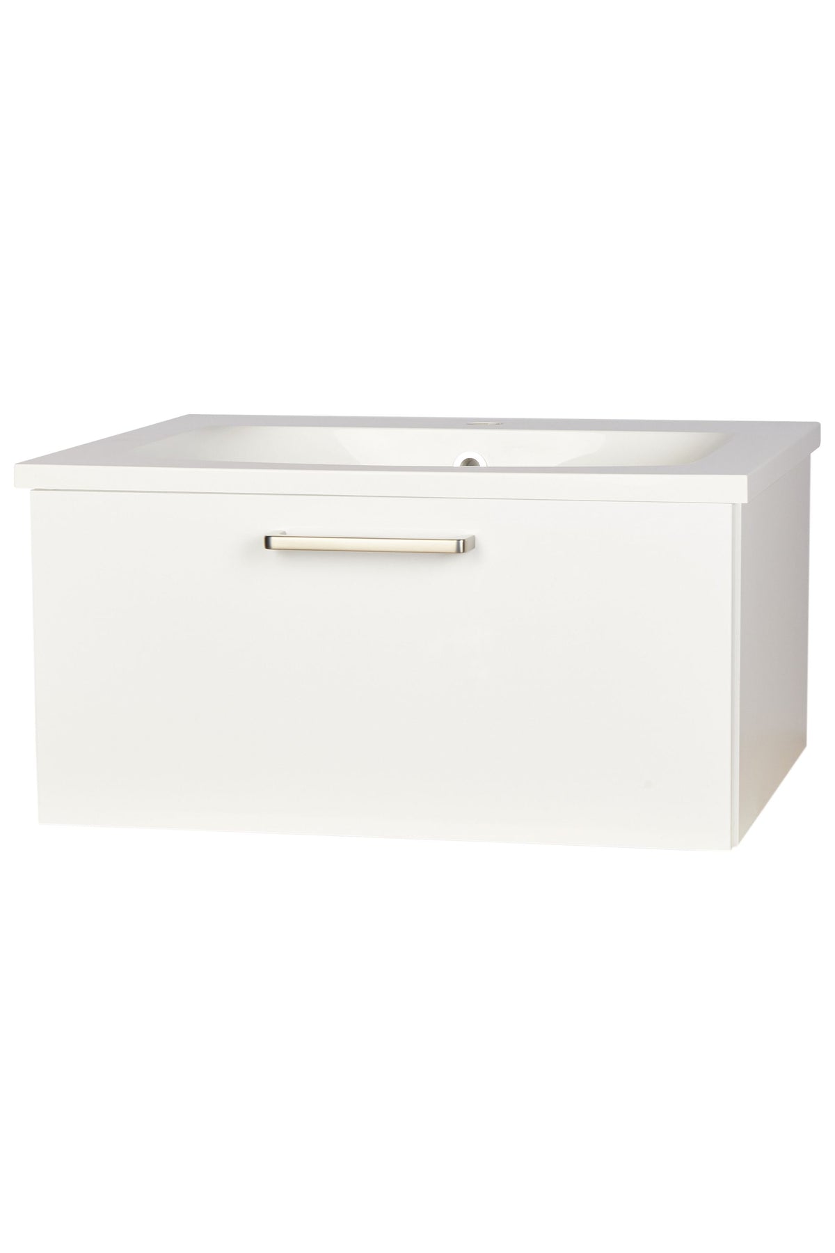 BWAS 60-29_Badezimmer-Waschtischschrank_seitlich