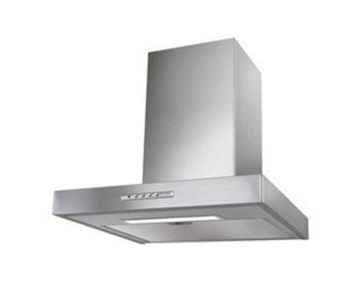 nobilia Küche Würselen 330 cm Alpinweiß matt Eiche Provence mit Backofen nobilia - top-shelf.de