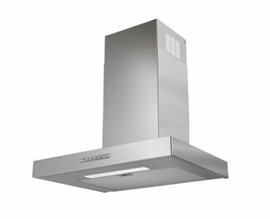 nobilia Pantryküche Velbert 240 cm Alpinweiß matt Eiche Provence mit Elektrogeräten